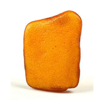 天然蜜蜡琥珀原石