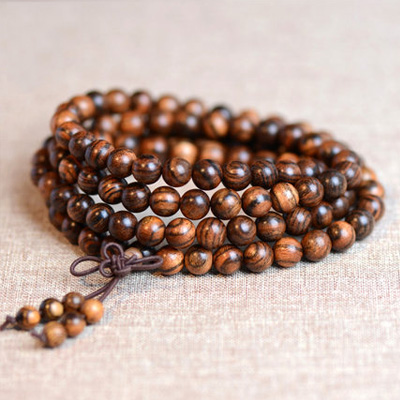 海越南黄花梨108