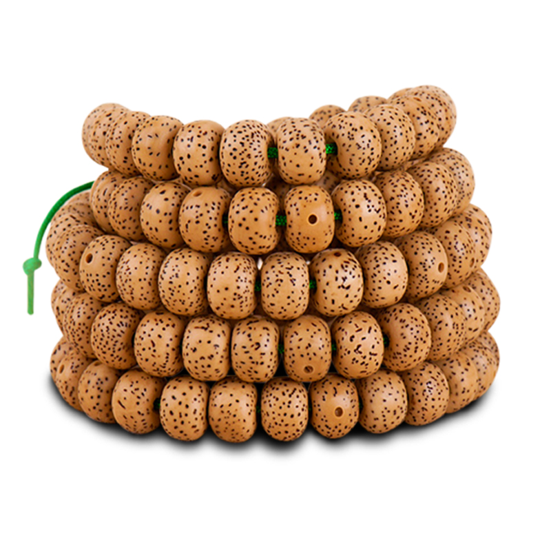 海南星月菩提子